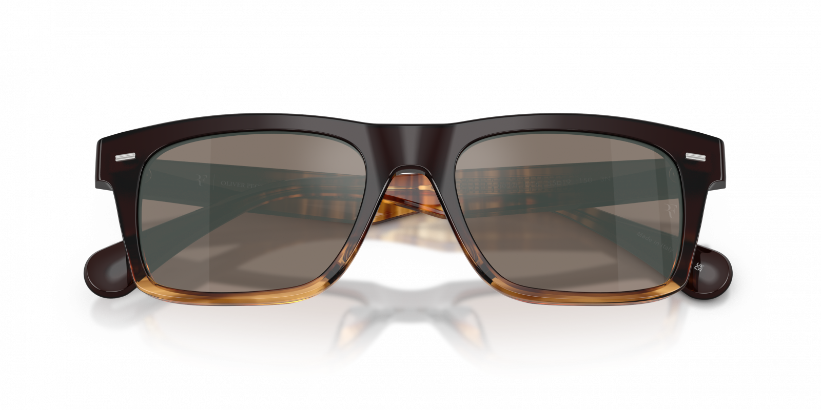 Oliver Peoples OV5596SU 13927I R-16 